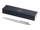 Kynä Parker Jotter Stainless Steel CT BPproduct thumbnail #1