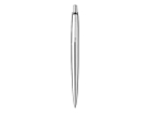 Kynä Parker Jotter Stainless Steel CT BPproduct thumbnail #3