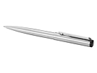 Kynä Parker Vector Stainless Steel BPproduct thumbnail #2