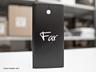 Virtapankki Slim Charger 8000 Blackproduct thumbnail #4
