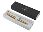 Kynä Parker Jotter Monochrome Gold BPproduct thumbnail #1