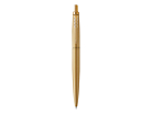 Kynä Parker Jotter Monochrome Gold BPproduct thumbnail #2