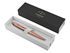 Kynä Parker Jotter Monochrome Rose Gold BPproduct thumbnail #1