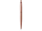 Kynä Parker Jotter Monochrome Rose Gold BPproduct thumbnail #2