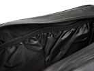 Toilettilaukku Pfeilring Double Black Leatherproduct thumbnail #2