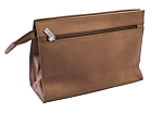 Toilettilaukku Pfeilring Single Brown Leatherproduct thumbnail #2