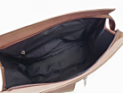 Toilettilaukku Pfeilring Single Brown Leatherproduct thumbnail #3