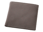 Lompakko Miesten Orskov Leather Elephantproduct thumbnail #1