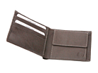 Lompakko Miesten Orskov Leather Elephantproduct thumbnail #2