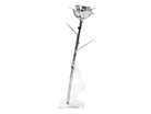 Platinaruusu Aphroditeproduct thumbnail #4