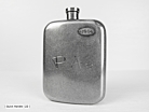 Taskumatti 1914product thumbnail #3
