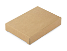 Virtapankki Bambu 8000 mAhproduct thumbnail #4