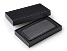 Virtapankki Grand 12000 mAh Mustaproduct thumbnail #4