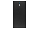 Virtapankki Slim Charger 8000 Blackproduct thumbnail #1