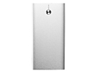Virtapankki Slim Charger 8000 Silverproduct thumbnail #1