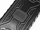 Virtapankki Aurinkokenno Icarus 10000 mAhproduct thumbnail #5