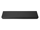 Rannekoru Dexter Silverproduct thumbnail #2