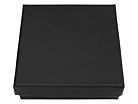 Nuuskarasia Classic Steelproduct thumbnail #5