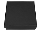 Rannekoru Verona Chokoproduct thumbnail #4
