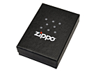 Zippo Venetian Spectrumproduct thumbnail #3