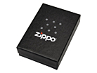 Zippo Celtic Green Crossproduct thumbnail #2