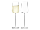 Prosecco-lasit LSA Bar Culture 2 kplproduct thumbnail #1