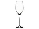 Prosecco-lasit Spiegelau Prosecco 27 cl 4 kplproduct thumbnail #2