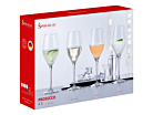 Prosecco-lasit Spiegelau Prosecco 27 cl 4 kplproduct thumbnail #1