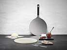 Pizzalapio Eva Solo 32 cmproduct thumbnail #3
