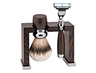 Parranajosetti Erbe Solingen Wengewoodproduct thumbnail #1