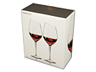 Punaviinilasi Eva Solo Syrah 40 cl 2 kplproduct thumbnail #4