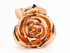 Ruusukullatturuusu Aphroditeproduct thumbnail #3