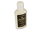 Saphir Lotionproduct thumbnail #1