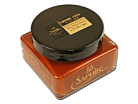 Saphir Pommadier Cognacproduct thumbnail #1