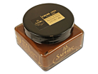 Saphir Pommadier Medium Brownproduct thumbnail #1