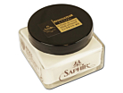 Saphir Renovateurproduct thumbnail #1