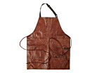 Esiliina Scandinavian Home Nahka Ruskeaproduct thumbnail #1