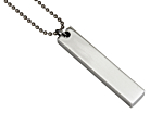 Kaulakoru Prestigeproduct thumbnail #1