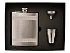 Taskumatti Scotland Steelproduct thumbnail #1