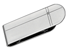 Setelipidike Steel Eleganceproduct thumbnail #1