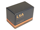 Snapsilasi LSA Islay 2 kplproduct thumbnail #2