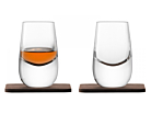 Snapsilasi LSA Islay 2 kplproduct thumbnail #1