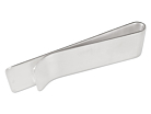 Vincenzo Setelipidike 925 Sterling Hopea WRHproduct thumbnail #2
