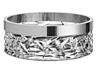 Kulho Orrefors Carat 216 mmproduct thumbnail #1