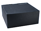 Kulho Orrefors Carat 216 mmproduct thumbnail #2