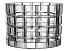 Kulho Orrefors Legend Square 155 mmproduct thumbnail #1