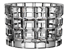 Kulho Orrefors Legend Square 110 mmproduct thumbnail #1