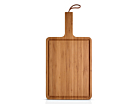 Leikkuulauta Bambua Eva Solo Nordic Kitchen 32 x 24 cmproduct thumbnail #2