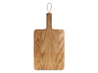 Leikkuulauta Tammi Eva Solo Nordic Kitchen 24 x 32 cmproduct thumbnail #2
