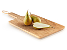 Leikkuulauta Tammi Eva Solo Nordic Kitchen 24 x 32 cmproduct thumbnail #3